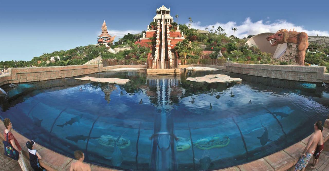 Sea View Coronel Modern & Sunny Apartment อาโรนา ภายนอก รูปภาพ